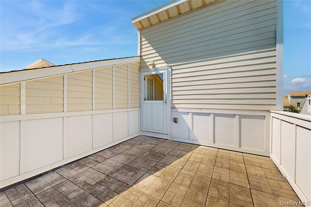 Single Family Beach Front  Queens, NY 11692, MLS-972264-25