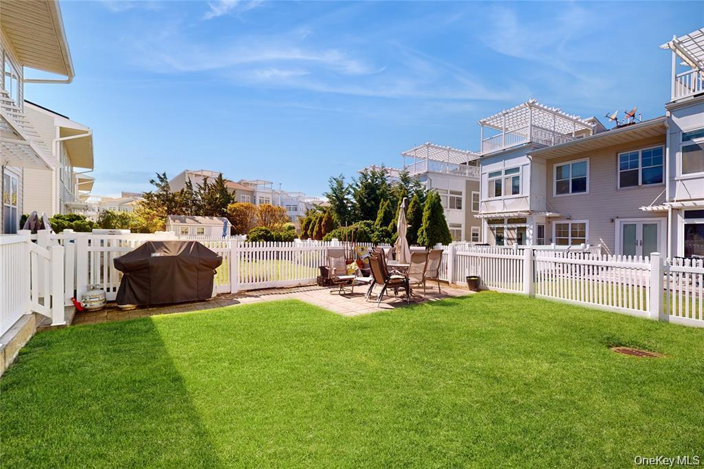 Single Family Beach Front  Queens, NY 11692, MLS-972264-26