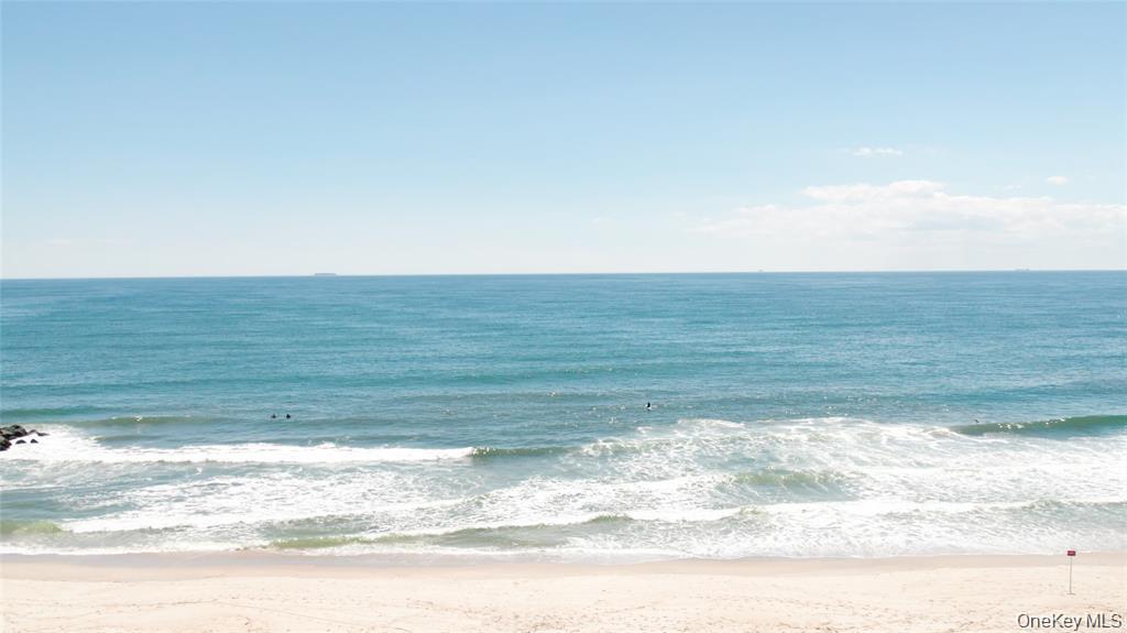 Single Family Beach Front  Queens, NY 11692, MLS-972264-32