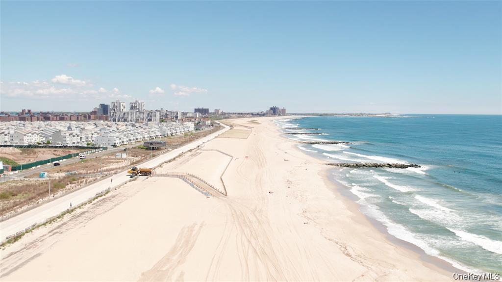 Single Family Beach Front  Queens, NY 11692, MLS-972264-33