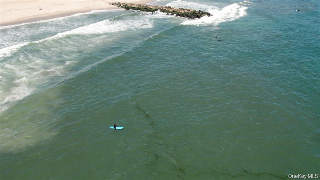 Single Family Beach Front  Queens, NY 11692, MLS-972264-34