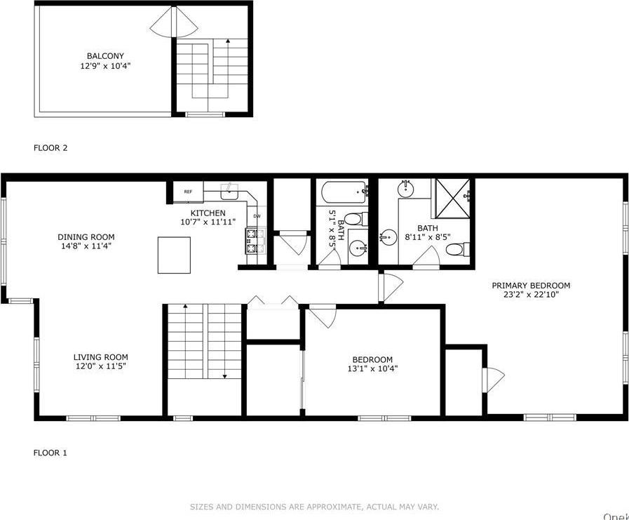 Single Family Beach Front  Queens, NY 11692, MLS-972264-35