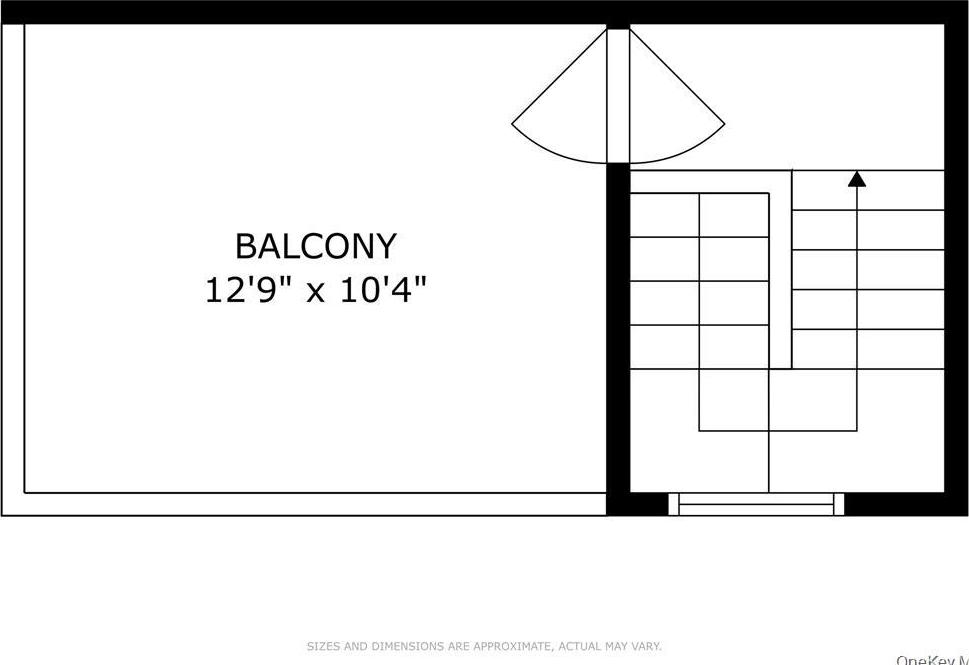 Single Family Beach Front  Queens, NY 11692, MLS-972264-36