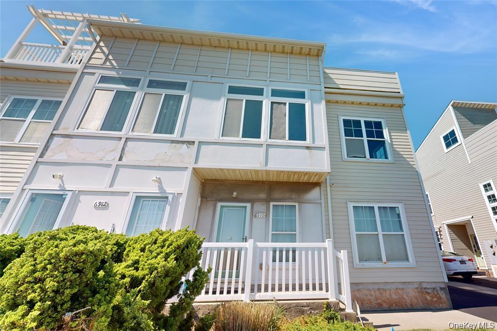 Single Family Beach Front  Queens, NY 11692, MLS-972264-5