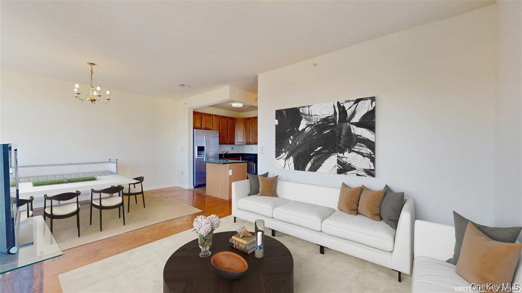 Single Family Beach Front  Queens, NY 11692, MLS-972264-6