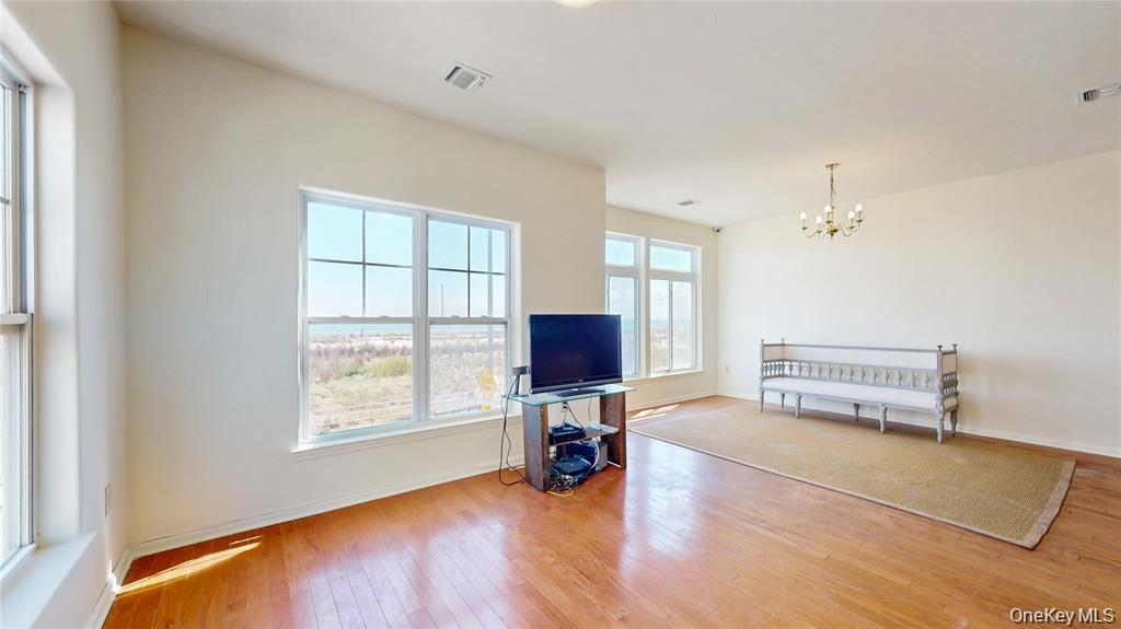 Single Family Beach Front  Queens, NY 11692, MLS-972264-9