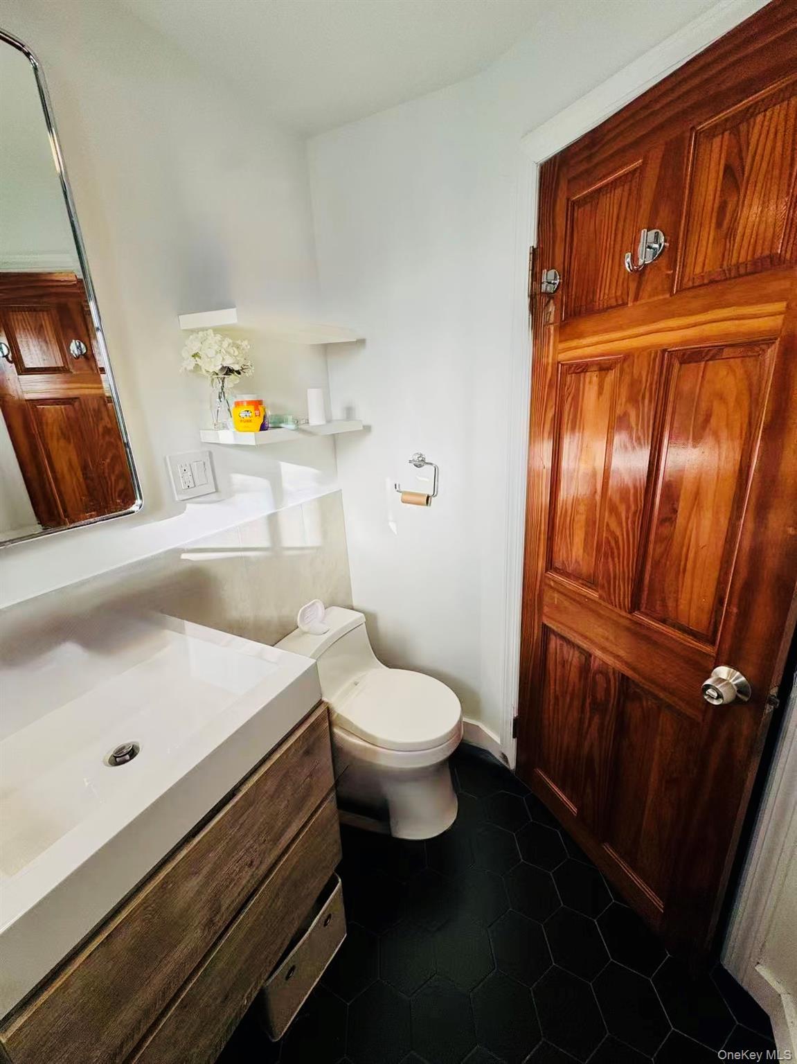 Single Family 90th  Queens, NY 11421, MLS-972268-10