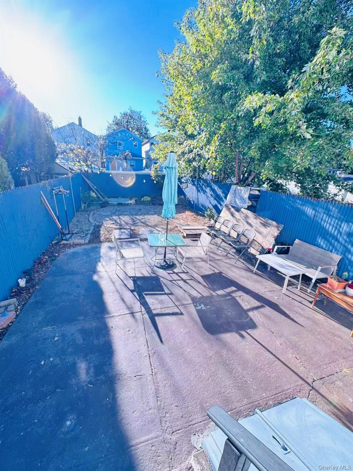 Single Family 90th  Queens, NY 11421, MLS-972268-12