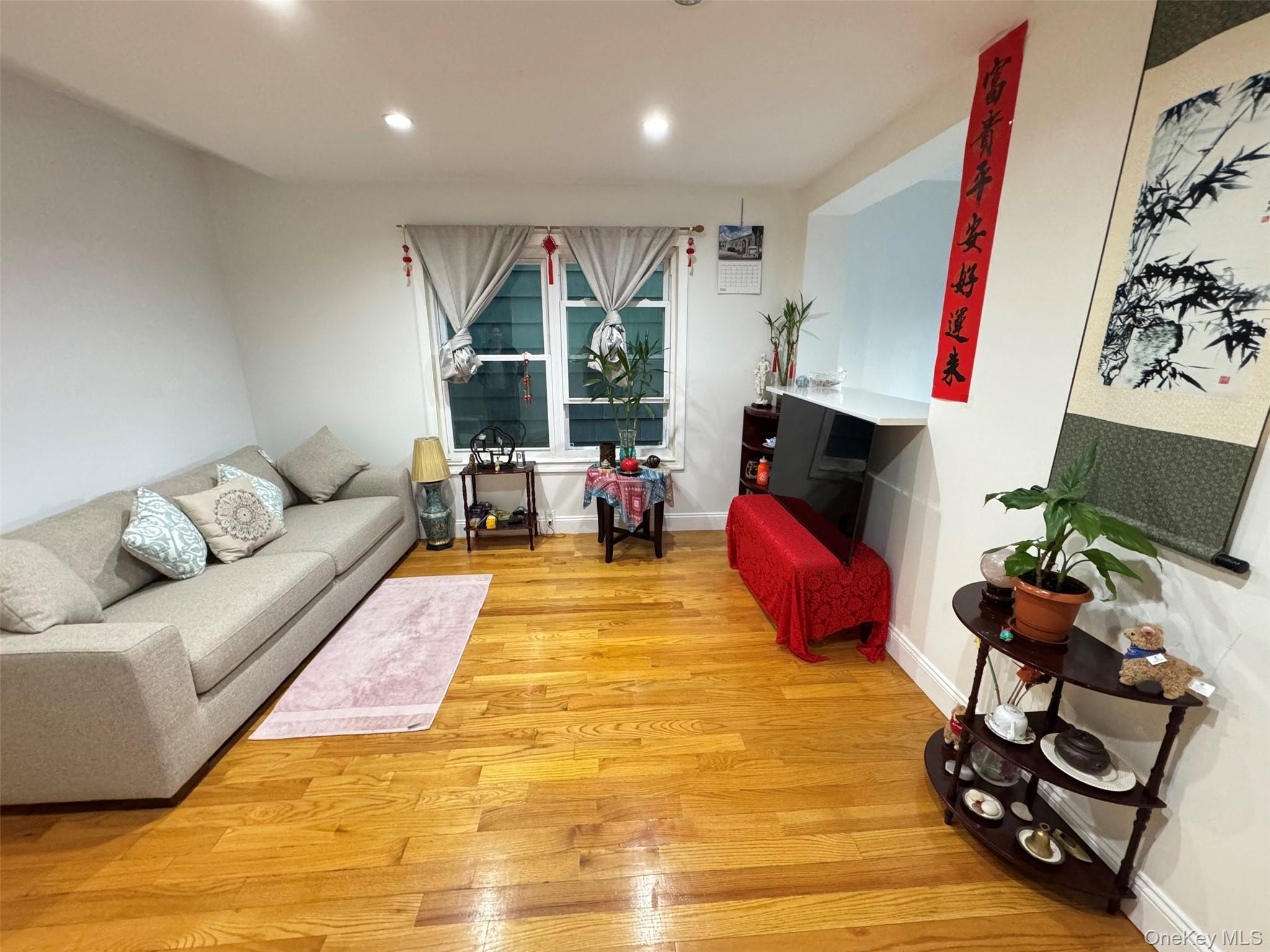 Single Family 90th  Queens, NY 11421, MLS-972268-13