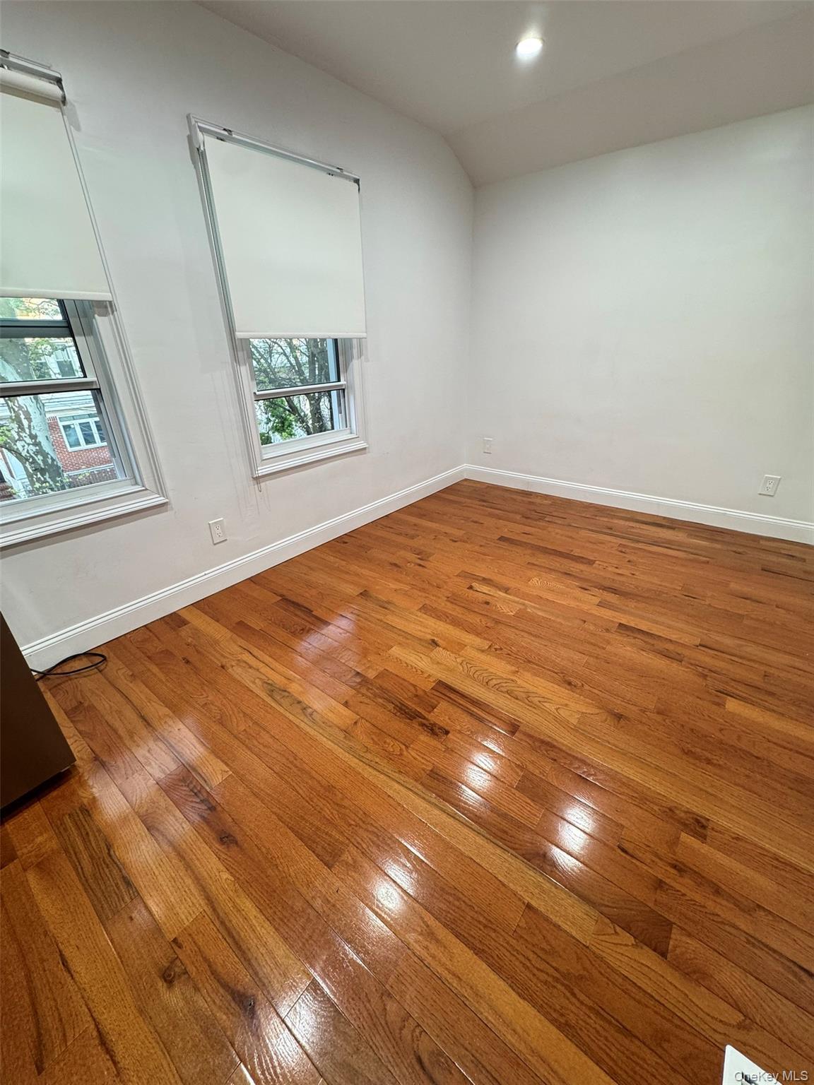 Single Family 90th  Queens, NY 11421, MLS-972268-14