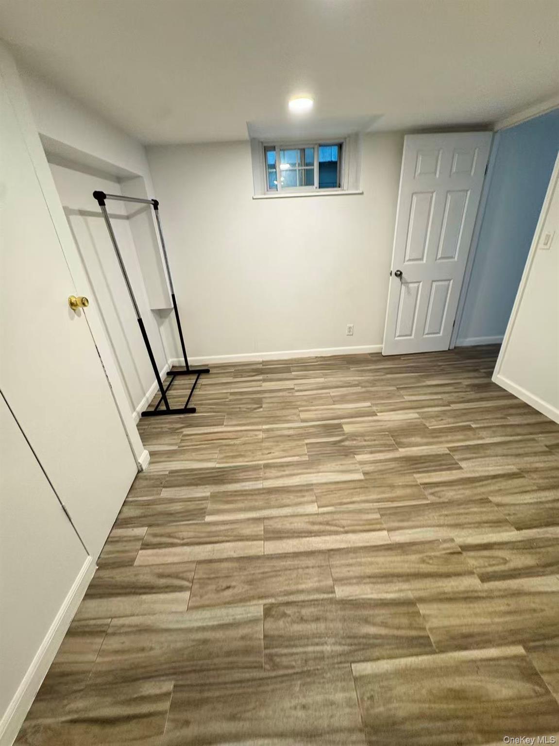 Single Family 90th  Queens, NY 11421, MLS-972268-18