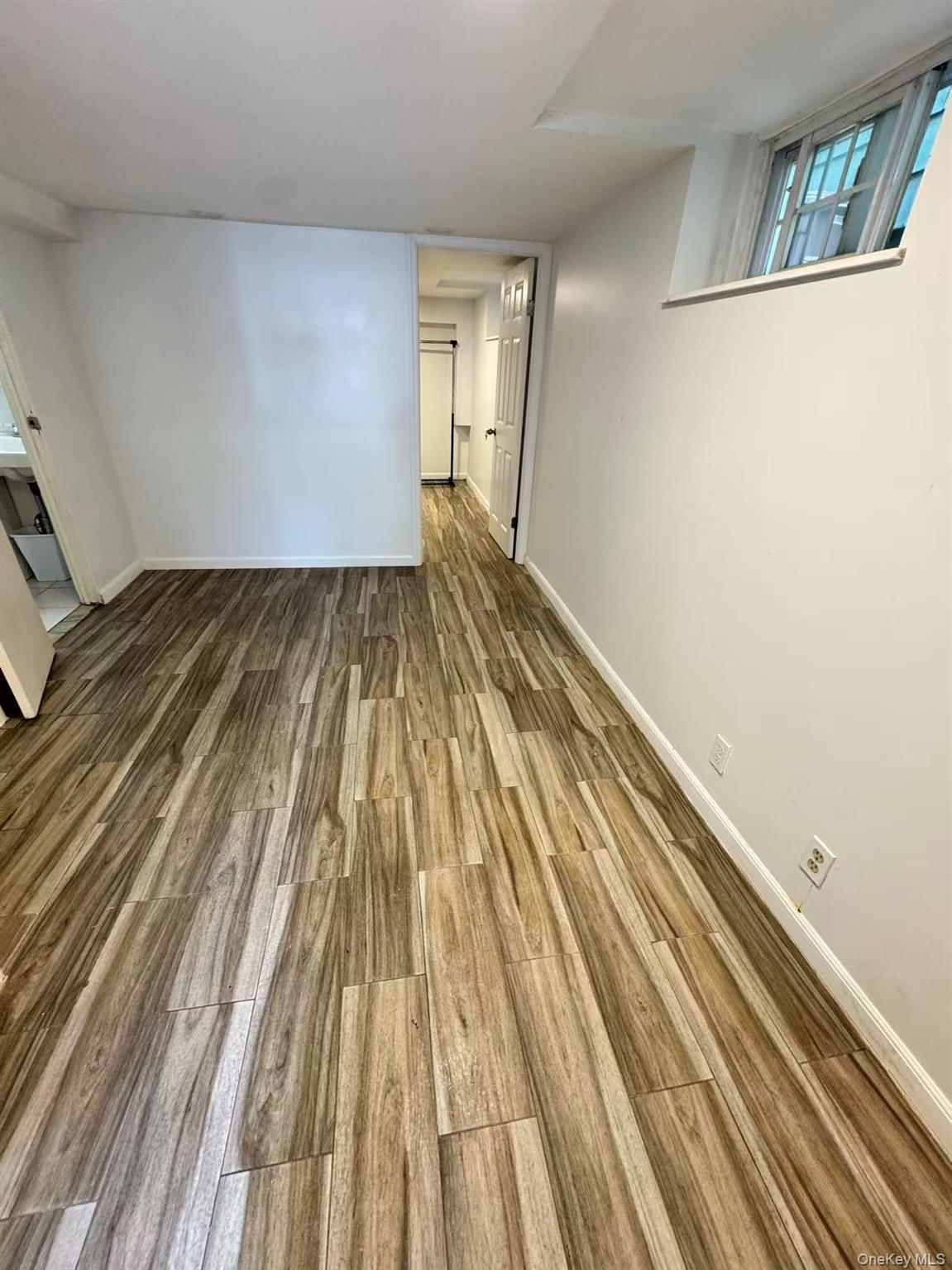 Single Family 90th  Queens, NY 11421, MLS-972268-19
