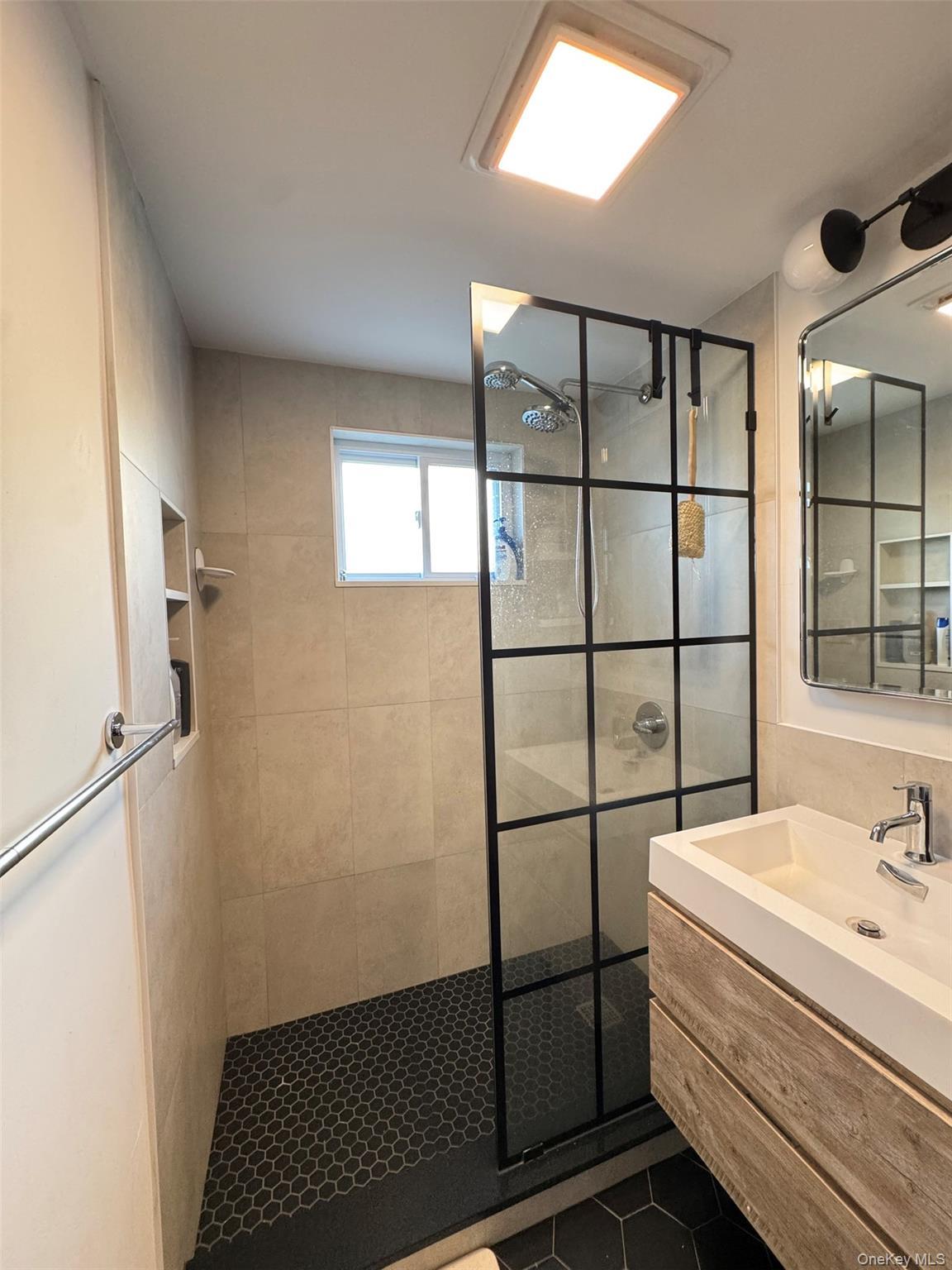 Single Family 90th  Queens, NY 11421, MLS-972268-23