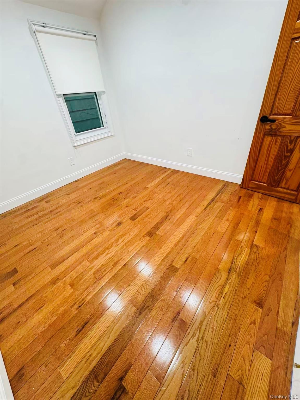 Single Family 90th  Queens, NY 11421, MLS-972268-5