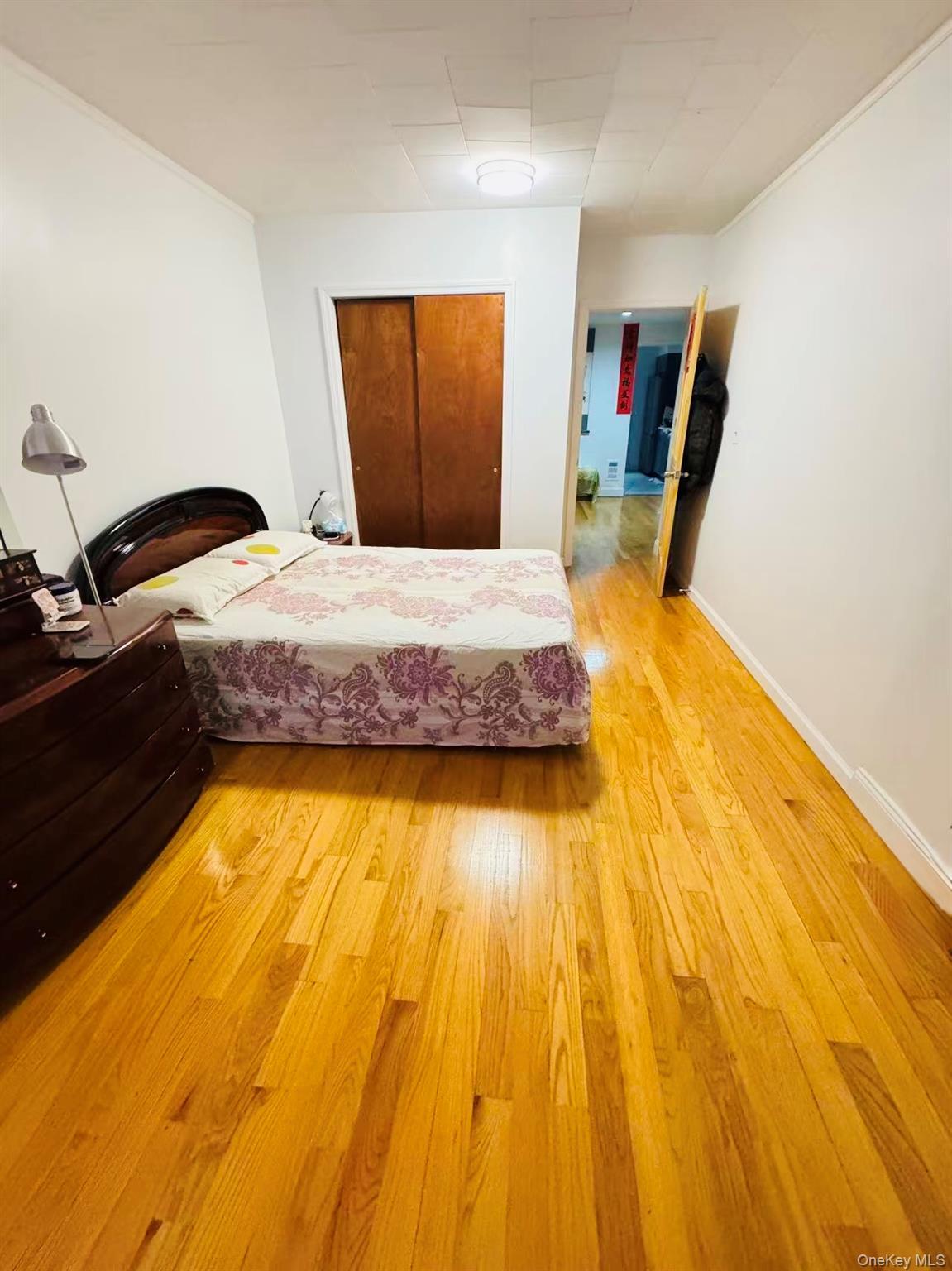 Single Family 90th  Queens, NY 11421, MLS-972268-6