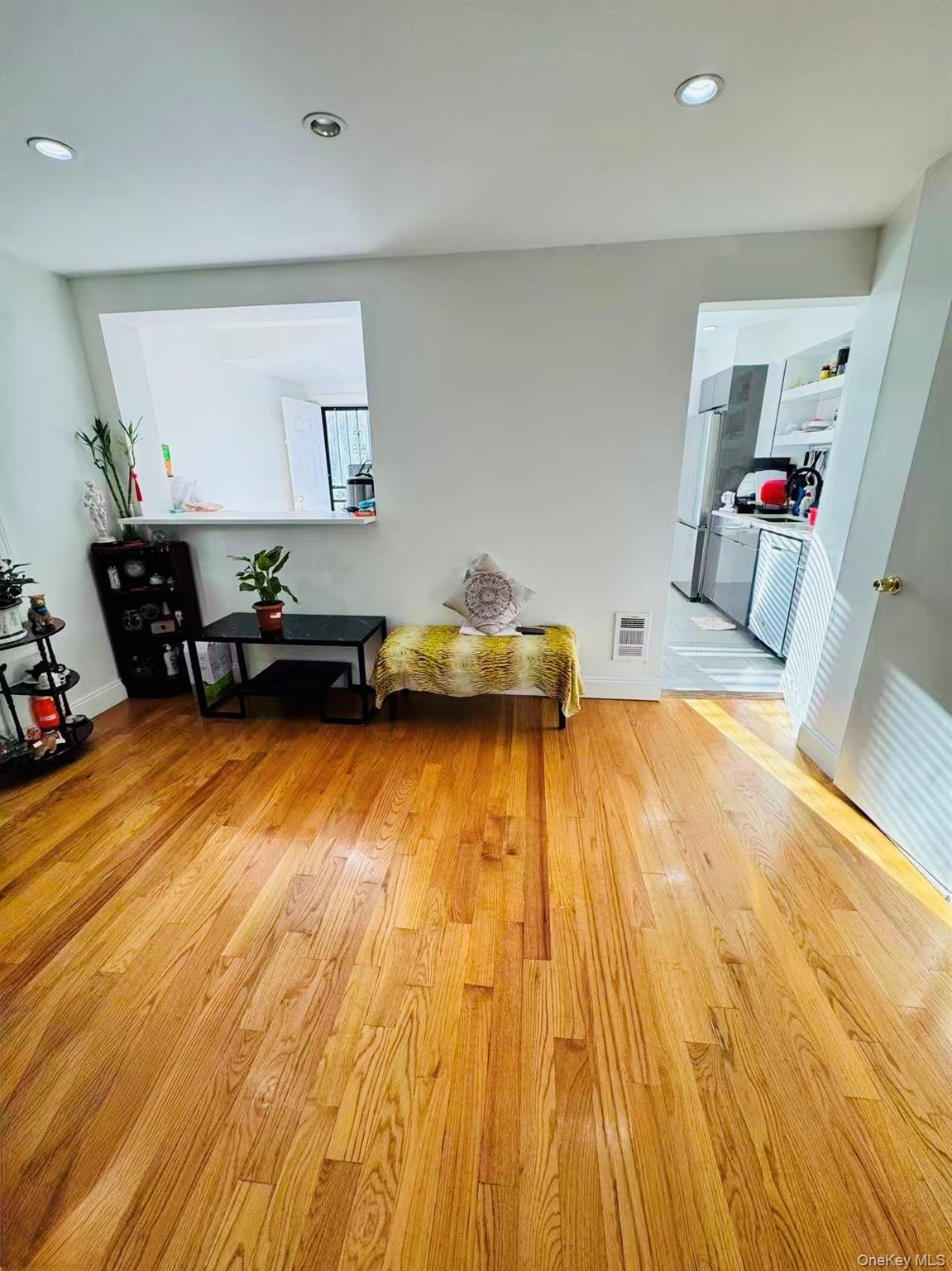 Single Family 90th  Queens, NY 11421, MLS-972268-7