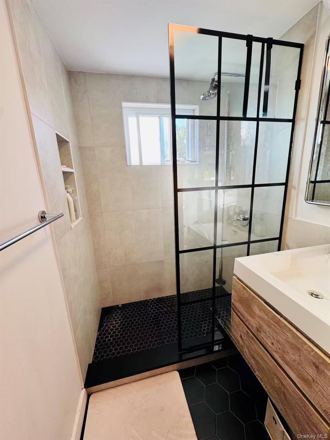 Single Family 90th  Queens, NY 11421, MLS-972268-8