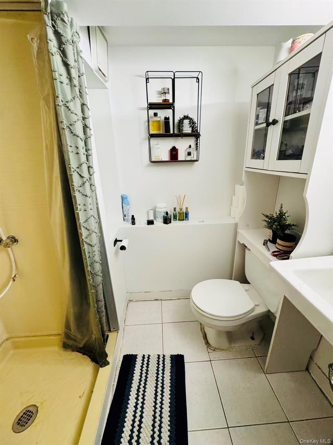 Single Family 90th  Queens, NY 11421, MLS-972268-9