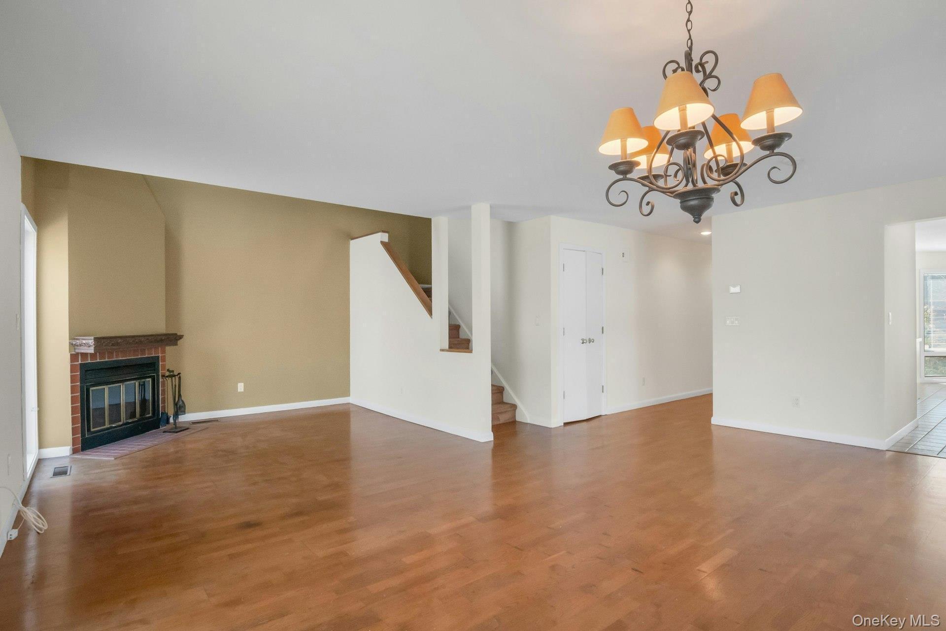 Condo Spring Pond Westchester County, NY 10562, MLS-972271-14