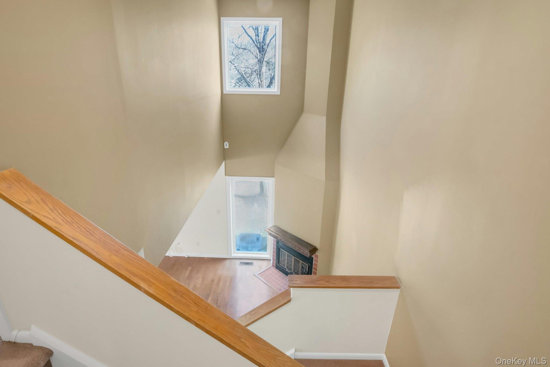 Condo Spring Pond Westchester County, NY 10562, MLS-972271-17