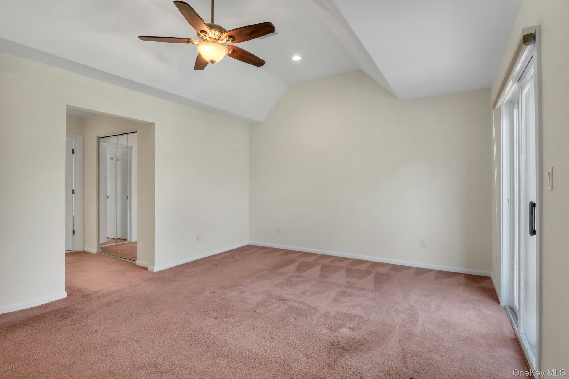 Condo Spring Pond Westchester County, NY 10562, MLS-972271-20