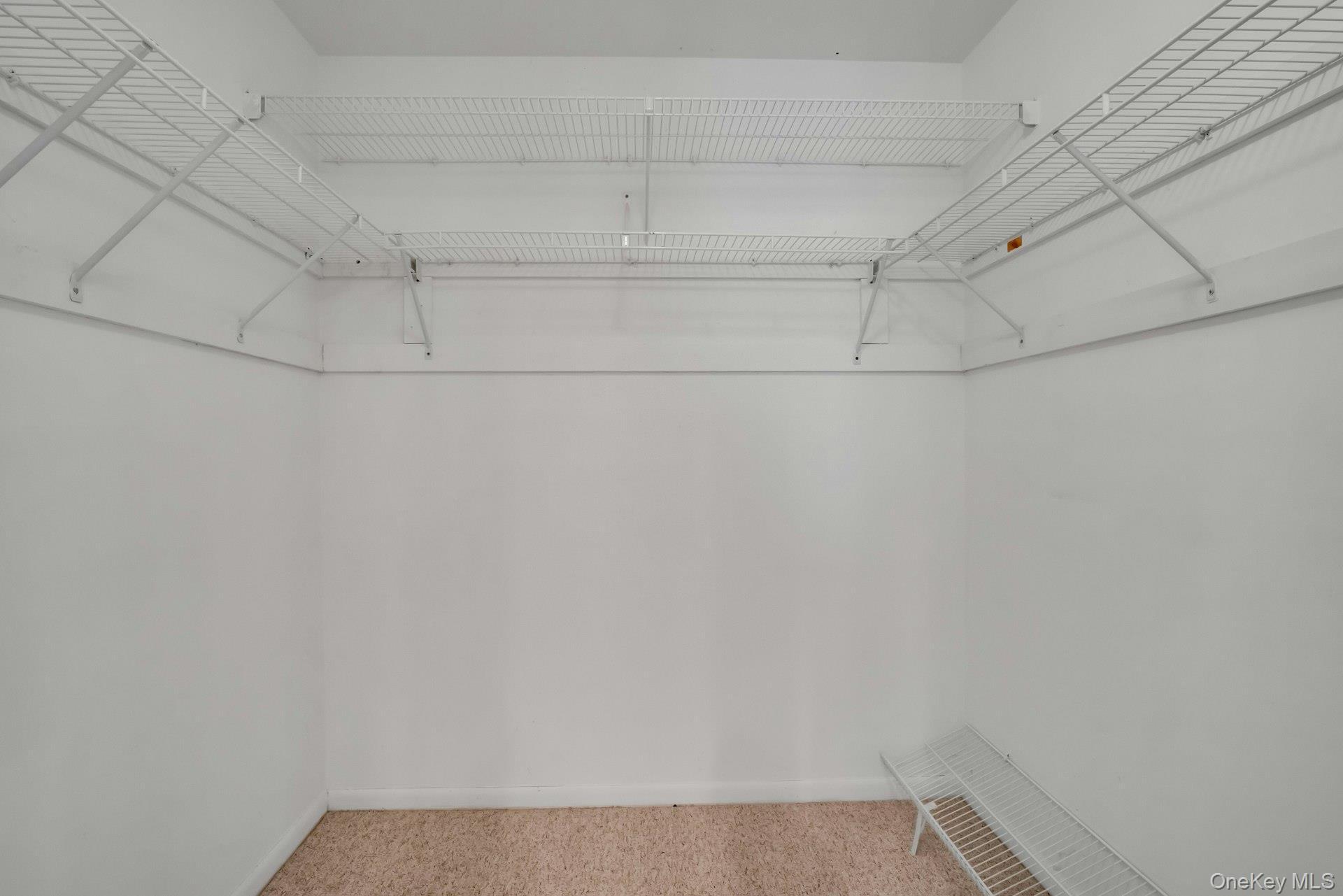 Condo Spring Pond Westchester County, NY 10562, MLS-972271-23