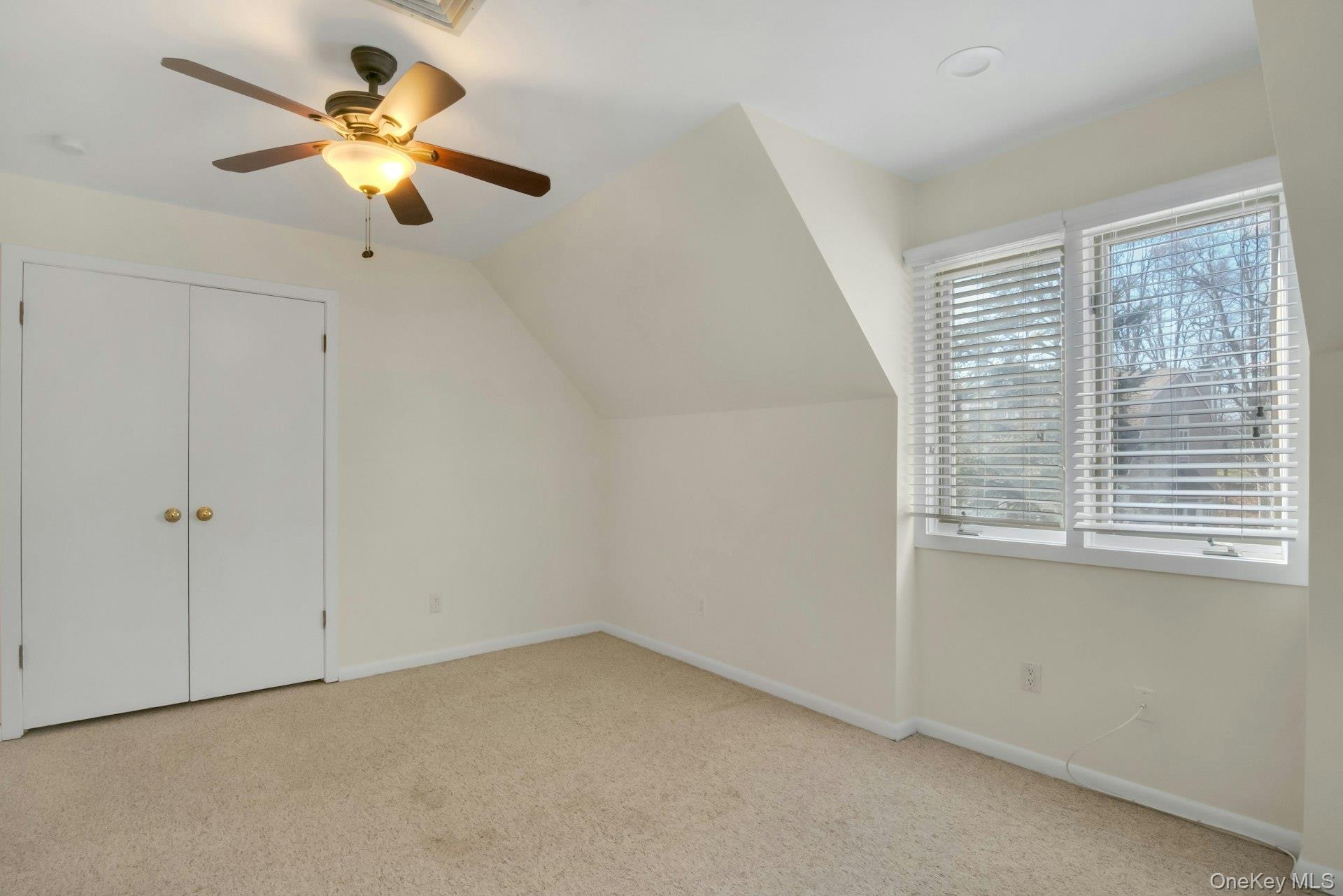 Condo Spring Pond Westchester County, NY 10562, MLS-972271-25