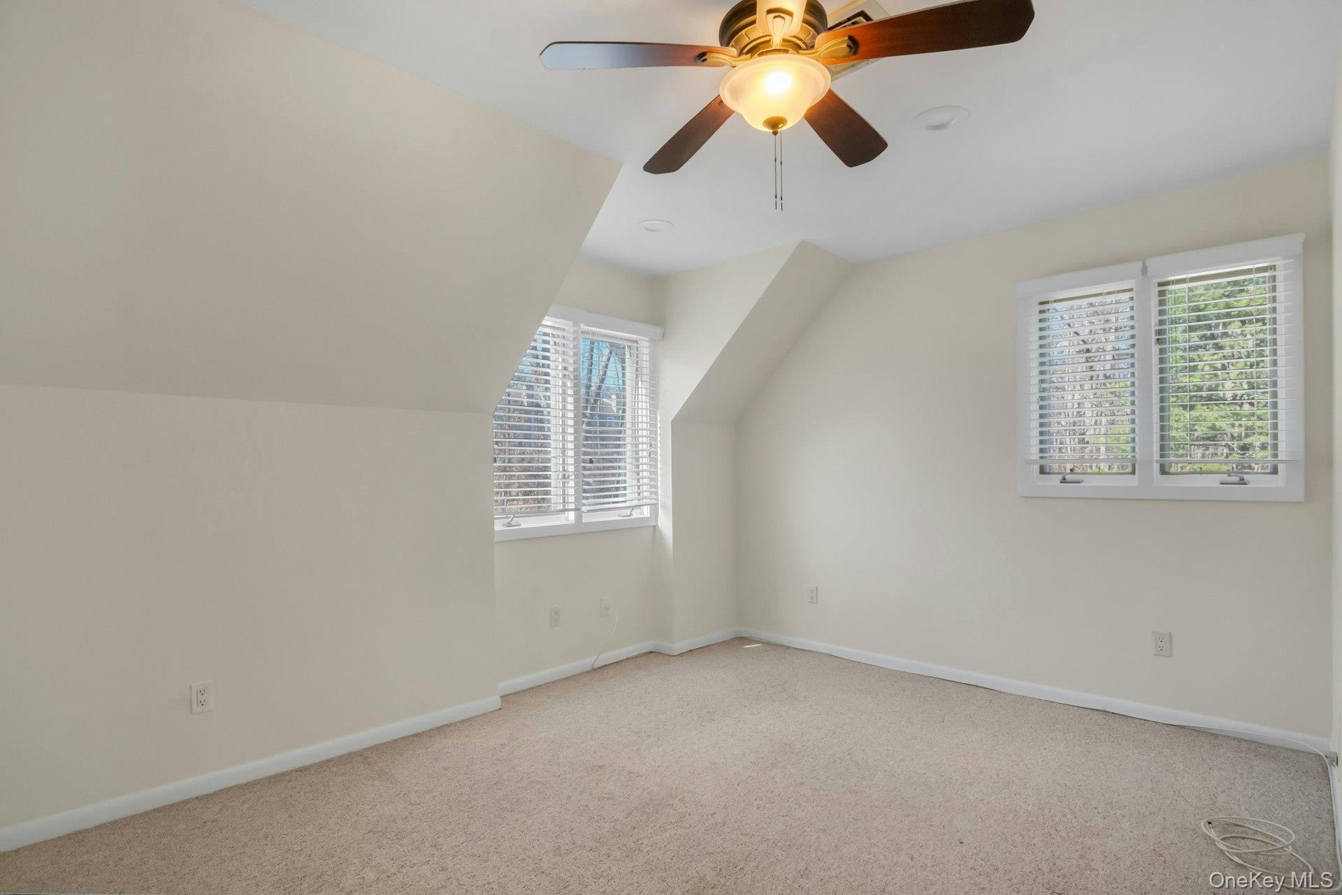 Condo Spring Pond Westchester County, NY 10562, MLS-972271-26