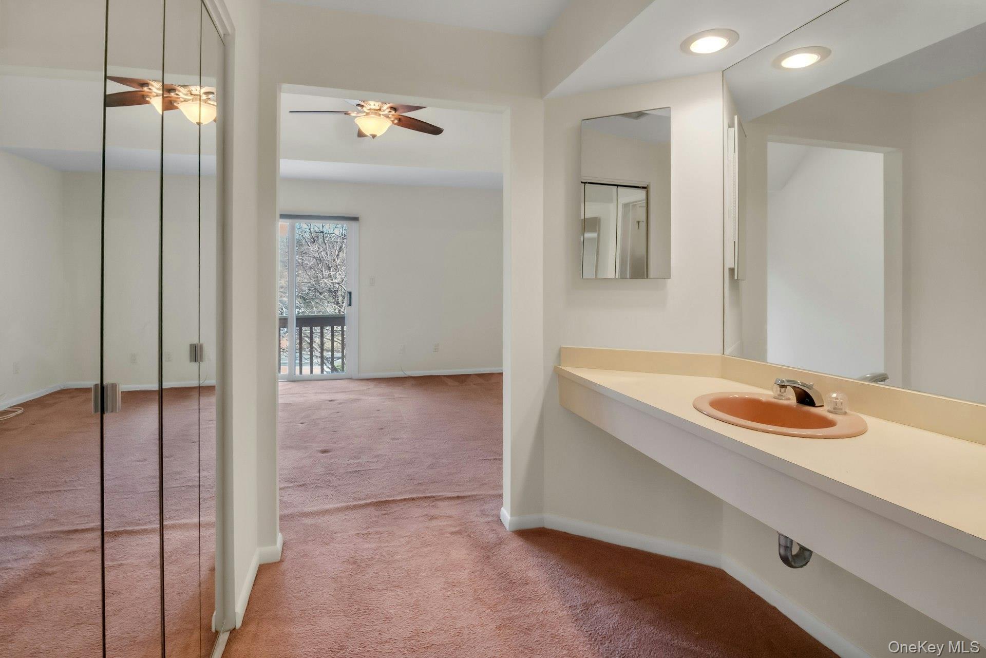 Condo Spring Pond Westchester County, NY 10562, MLS-972271-27