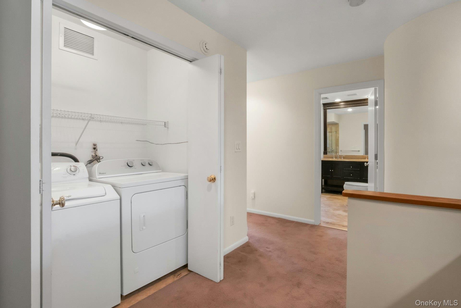 Condo Spring Pond Westchester County, NY 10562, MLS-972271-29