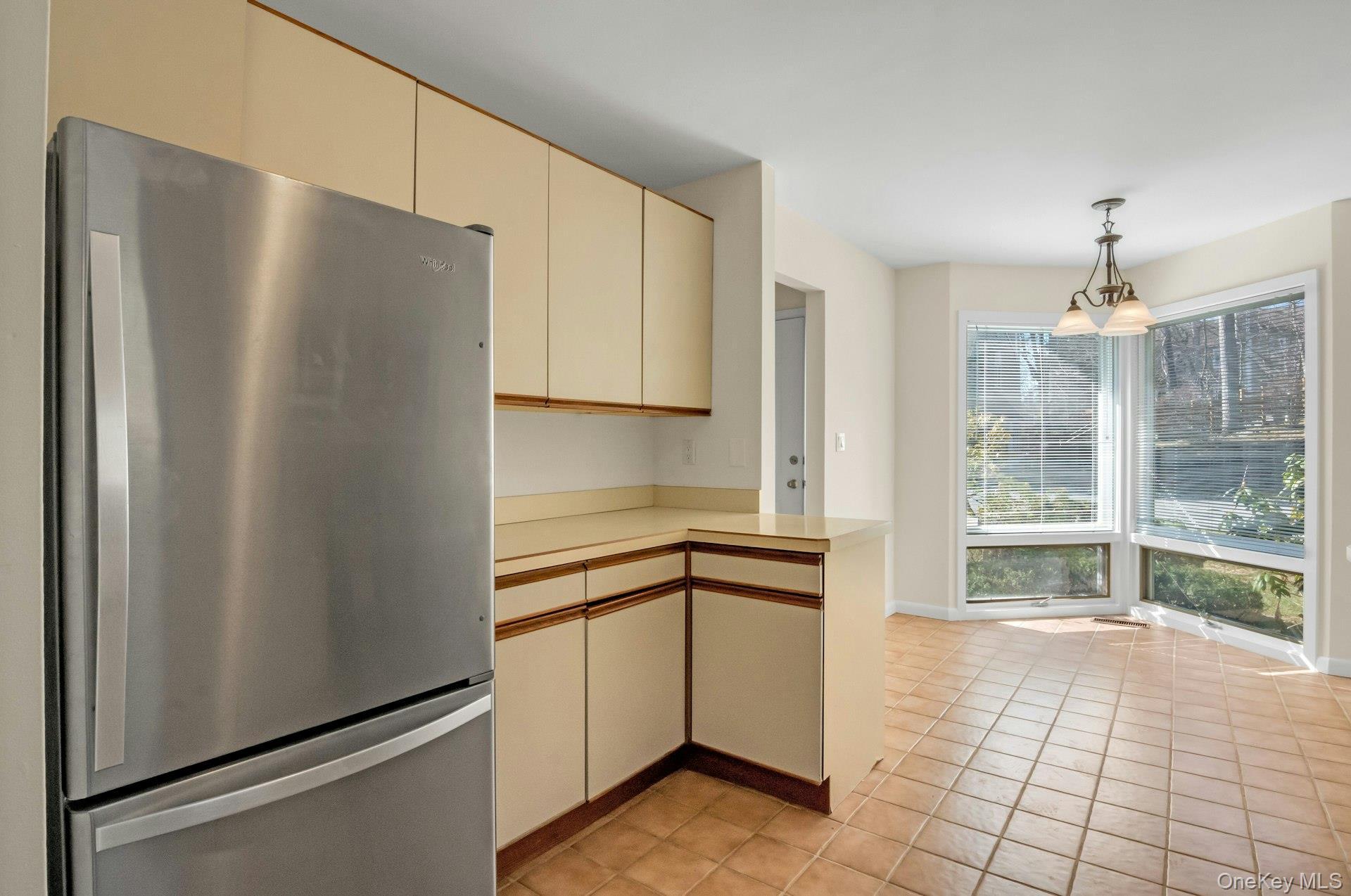 Condo Spring Pond Westchester County, NY 10562, MLS-972271-9