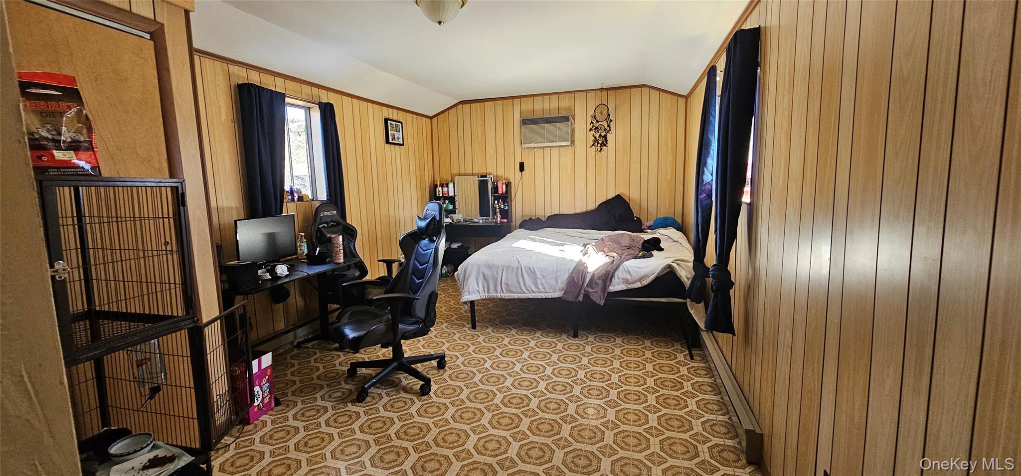 Single Family Central  Sullivan County, NY 12786, MLS-972278-10