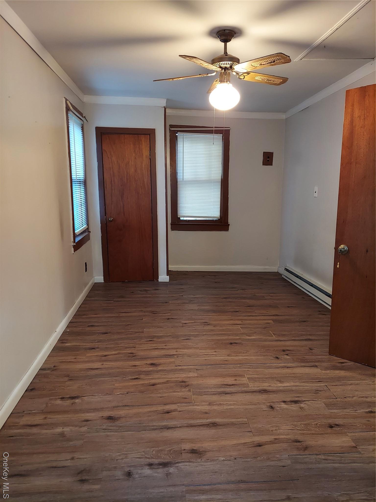 Single Family Central  Sullivan County, NY 12786, MLS-972278-11