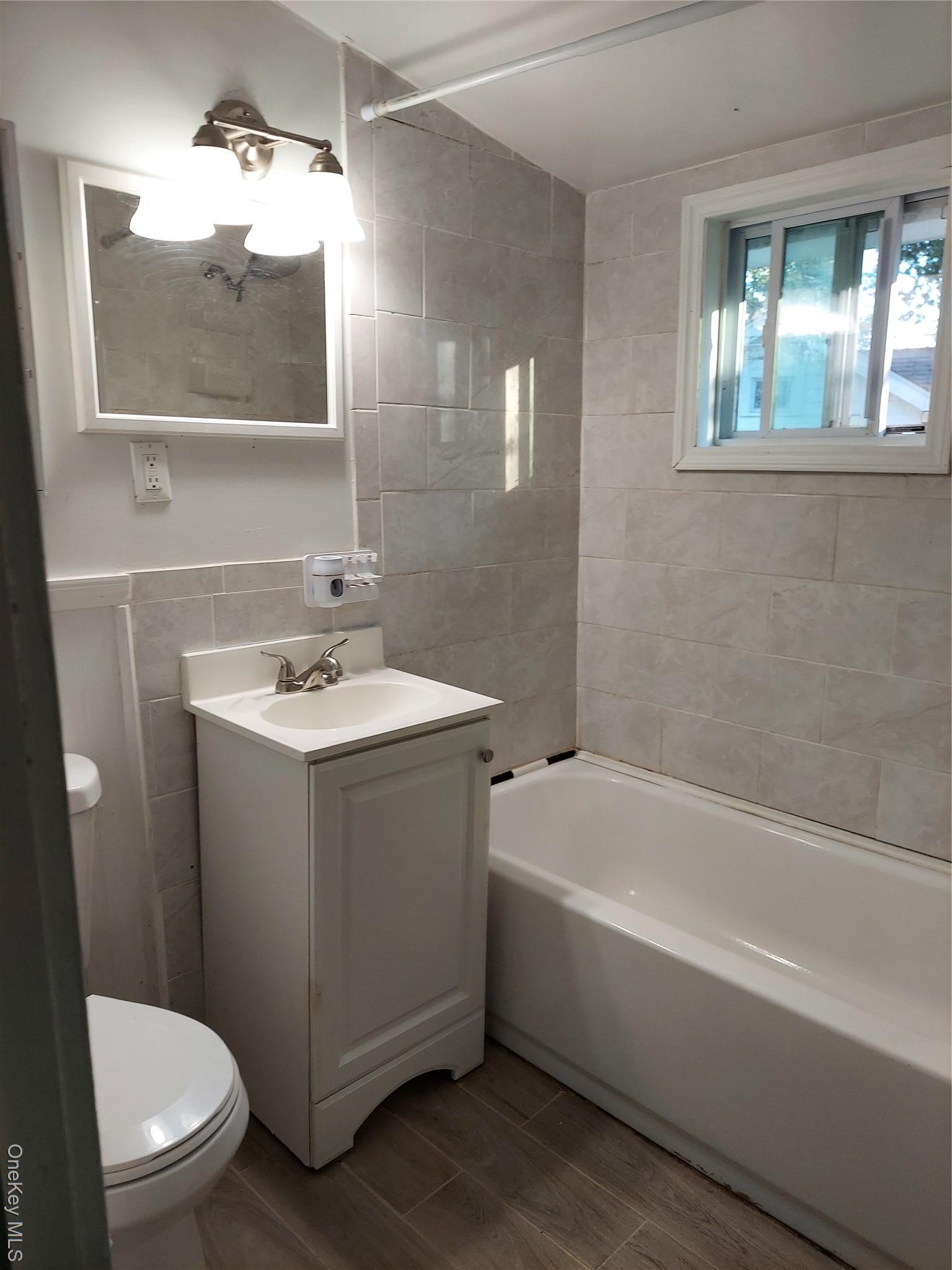 Single Family Central  Sullivan County, NY 12786, MLS-972278-12