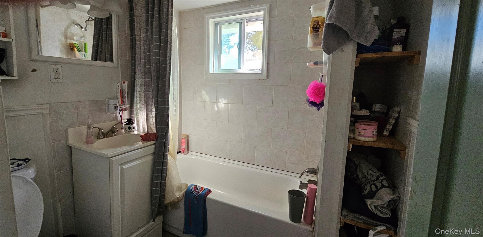 Single Family Central  Sullivan County, NY 12786, MLS-972278-13