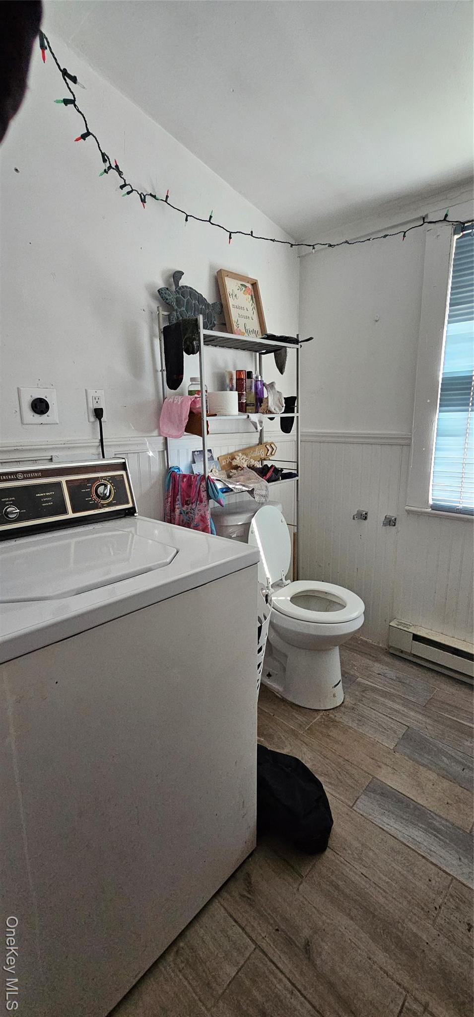 Single Family Central  Sullivan County, NY 12786, MLS-972278-14