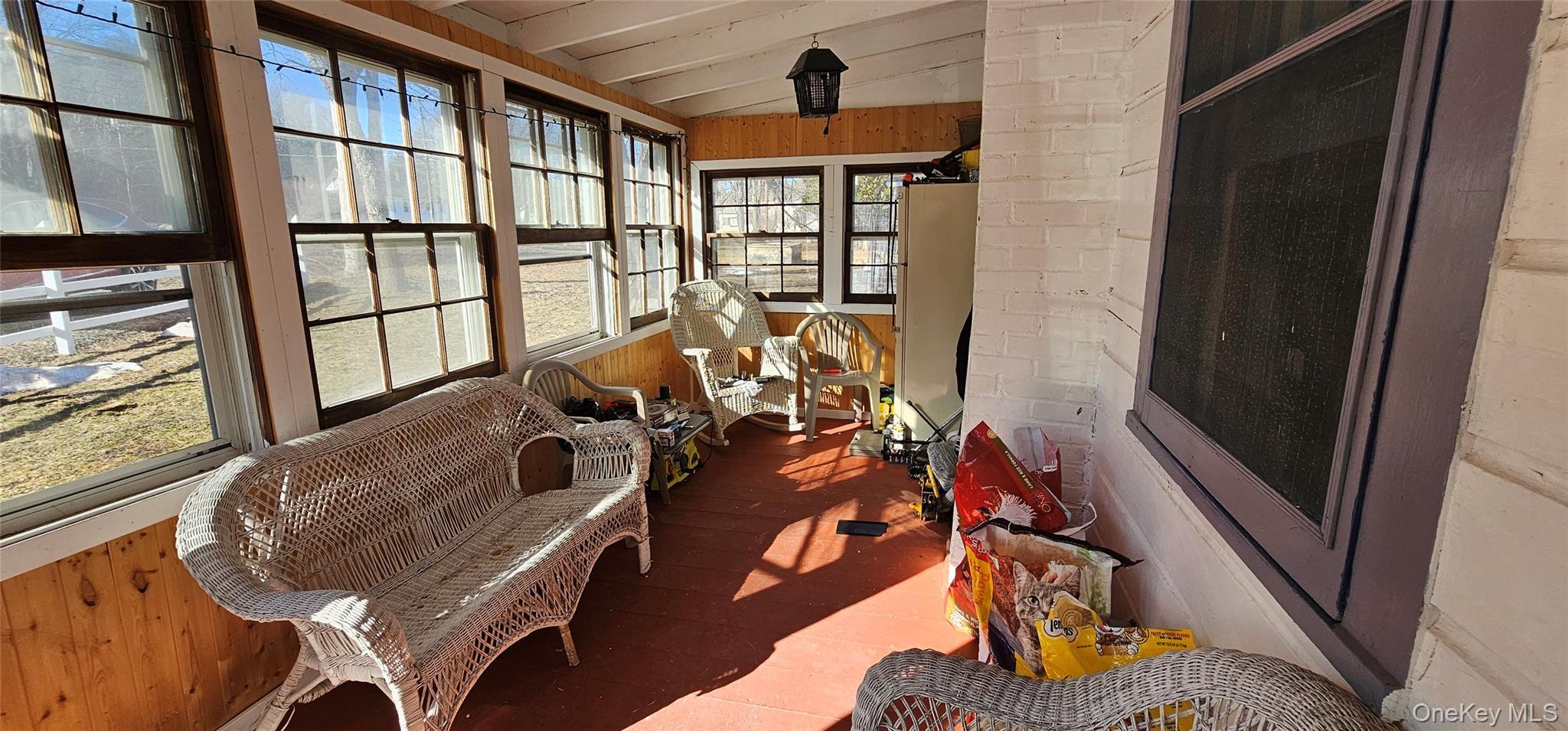 Single Family Central  Sullivan County, NY 12786, MLS-972278-15