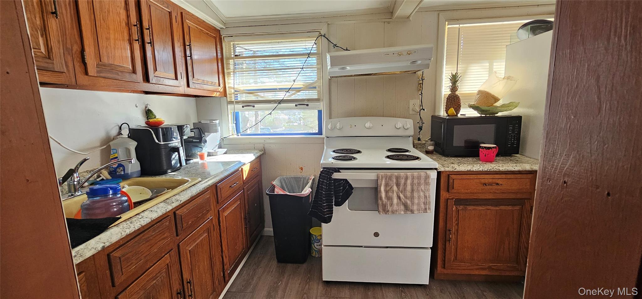 Single Family Central  Sullivan County, NY 12786, MLS-972278-2