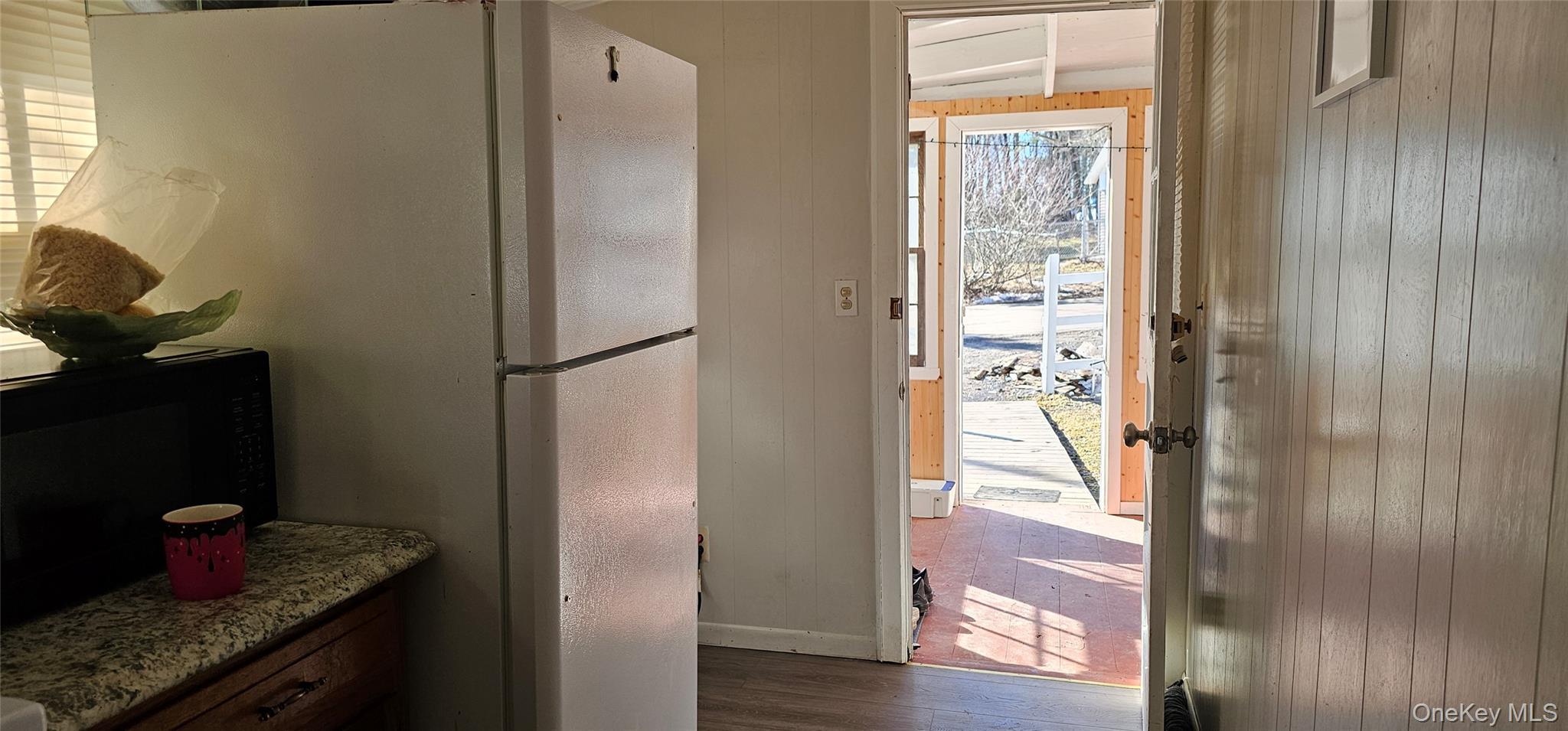 Single Family Central  Sullivan County, NY 12786, MLS-972278-3