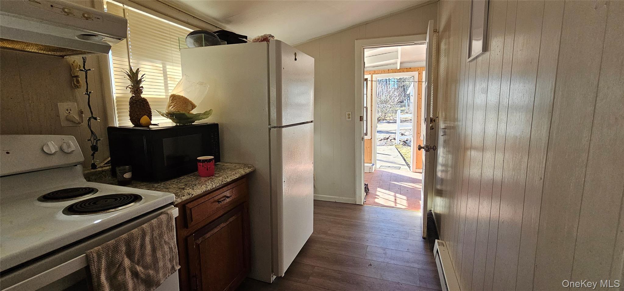 Single Family Central  Sullivan County, NY 12786, MLS-972278-4