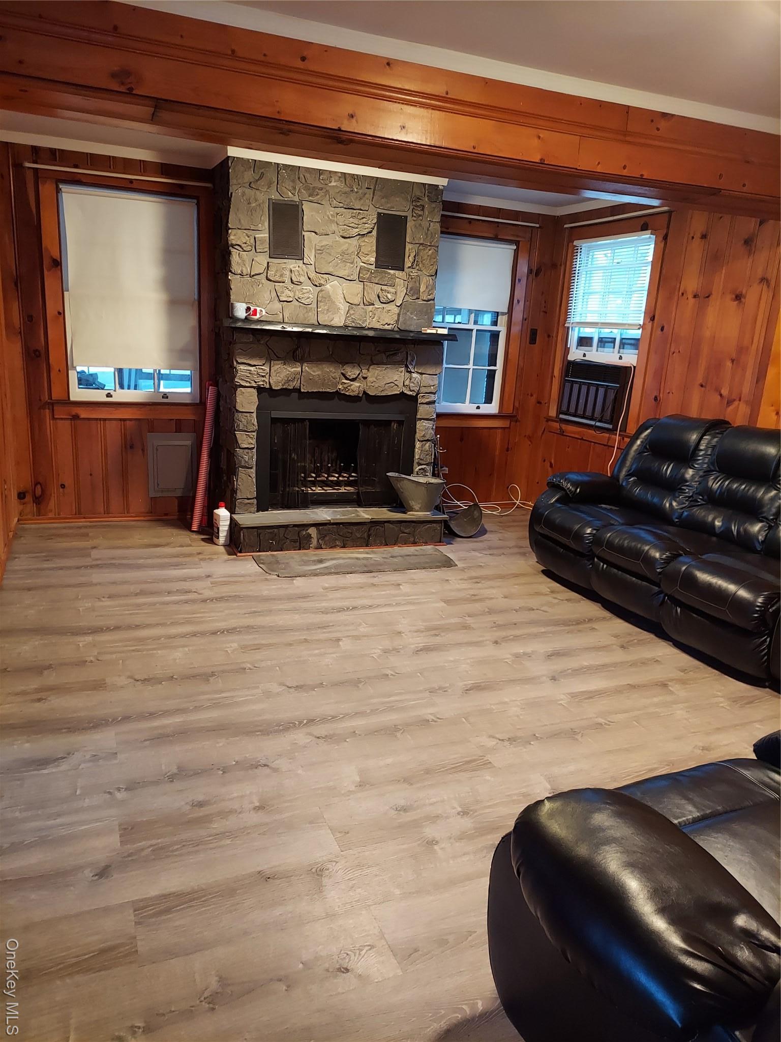 Single Family Central  Sullivan County, NY 12786, MLS-972278-5