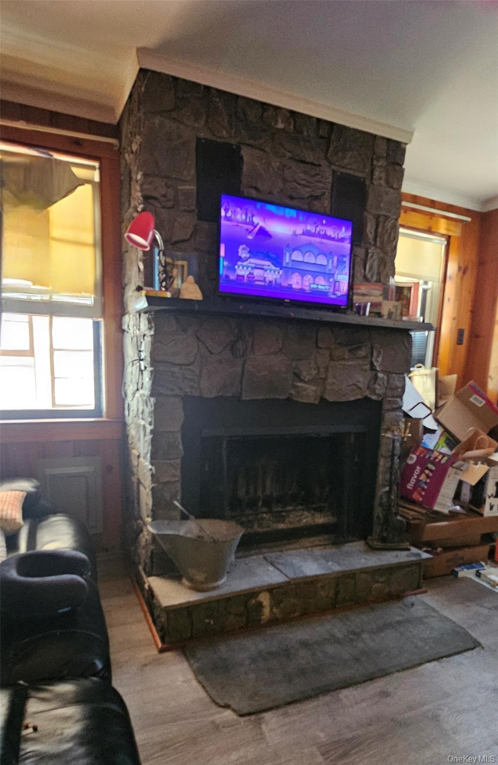 Single Family Central  Sullivan County, NY 12786, MLS-972278-6