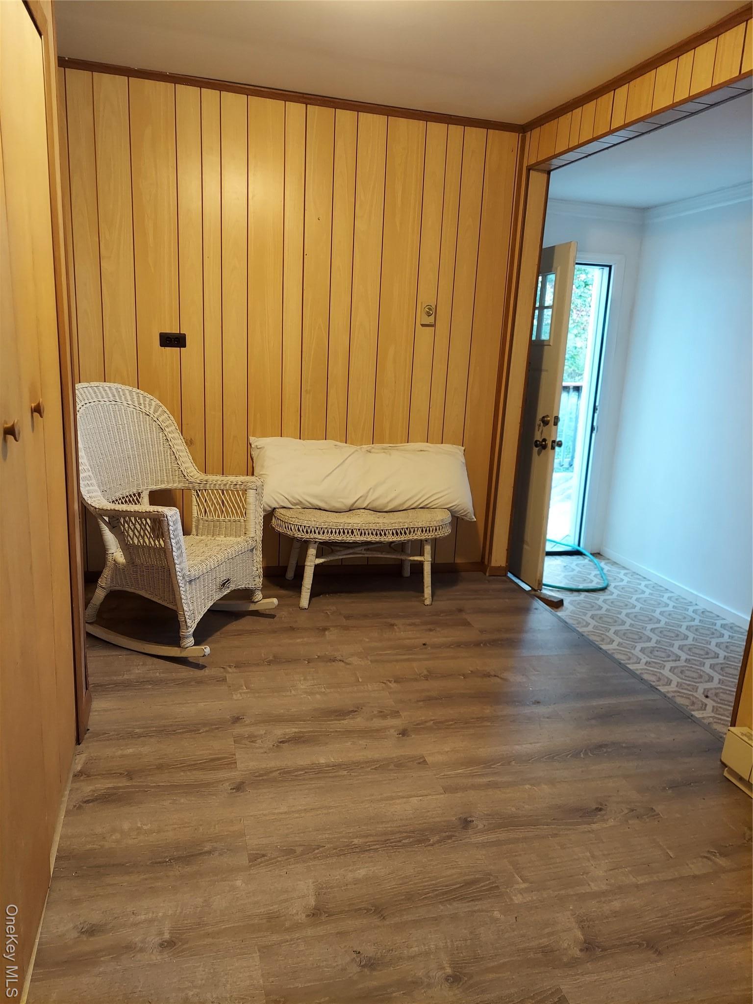 Single Family Central  Sullivan County, NY 12786, MLS-972278-7