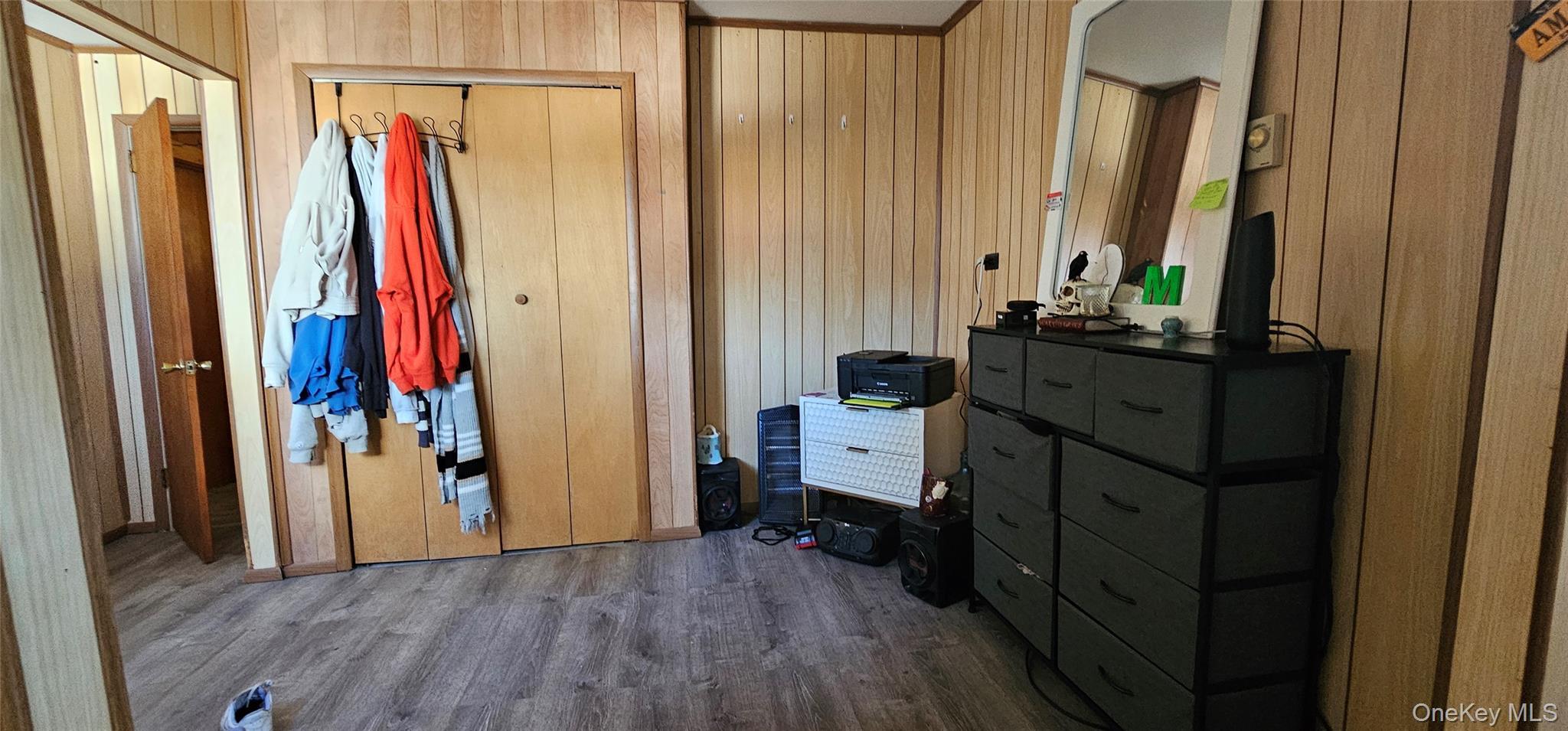 Single Family Central  Sullivan County, NY 12786, MLS-972278-8