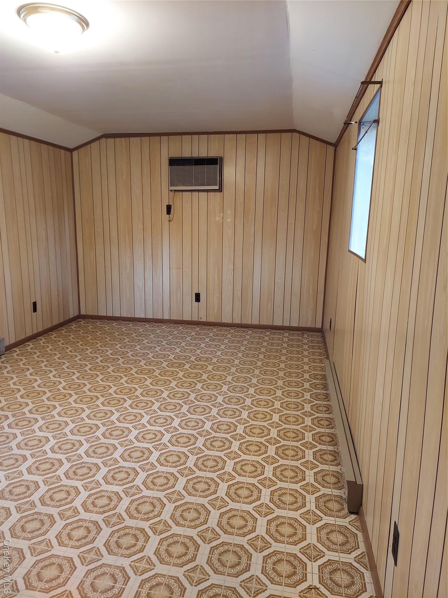 Single Family Central  Sullivan County, NY 12786, MLS-972278-9