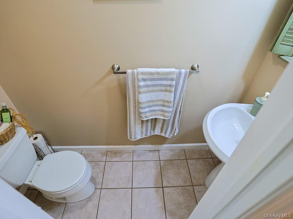 Single Family Colden Hill  Orange County, NY 12550, MLS-972279-28