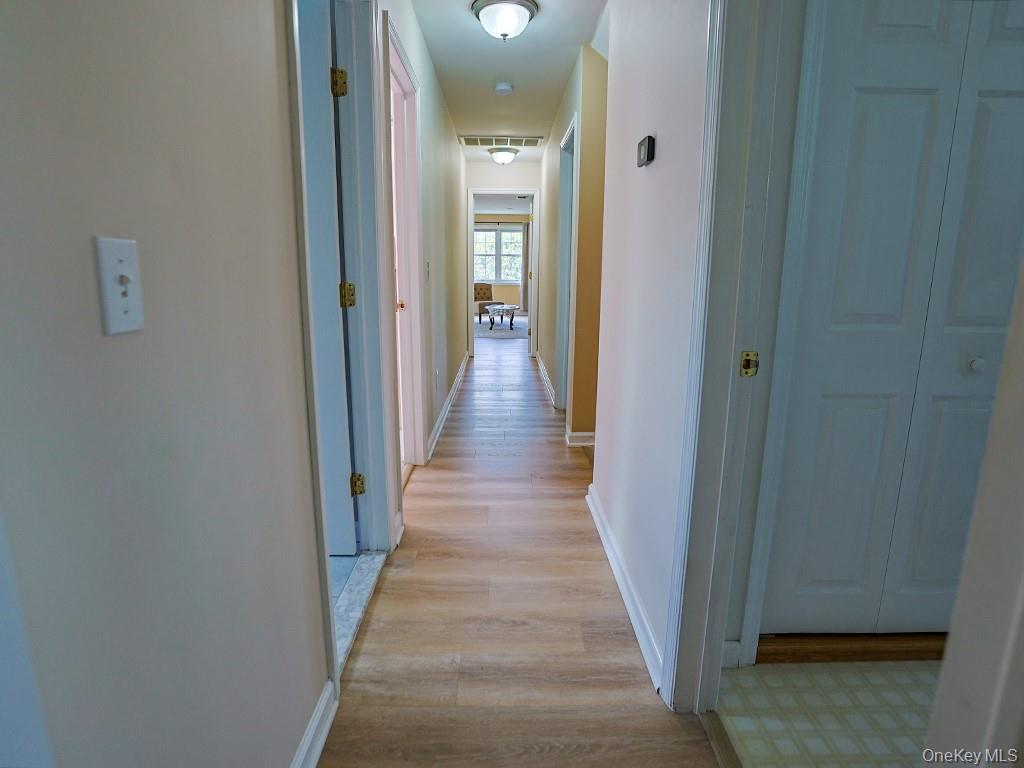 Single Family Colden Hill  Orange County, NY 12550, MLS-972279-29