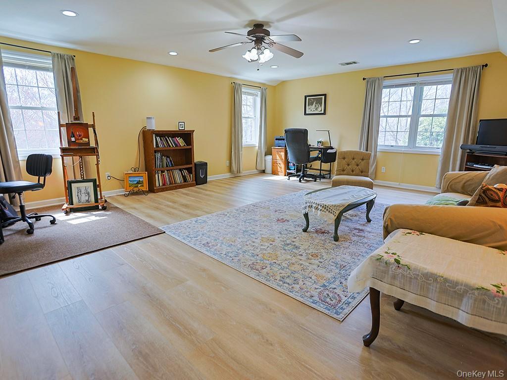 Single Family Colden Hill  Orange County, NY 12550, MLS-972279-30