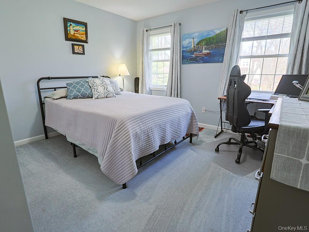 Single Family Colden Hill  Orange County, NY 12550, MLS-972279-31