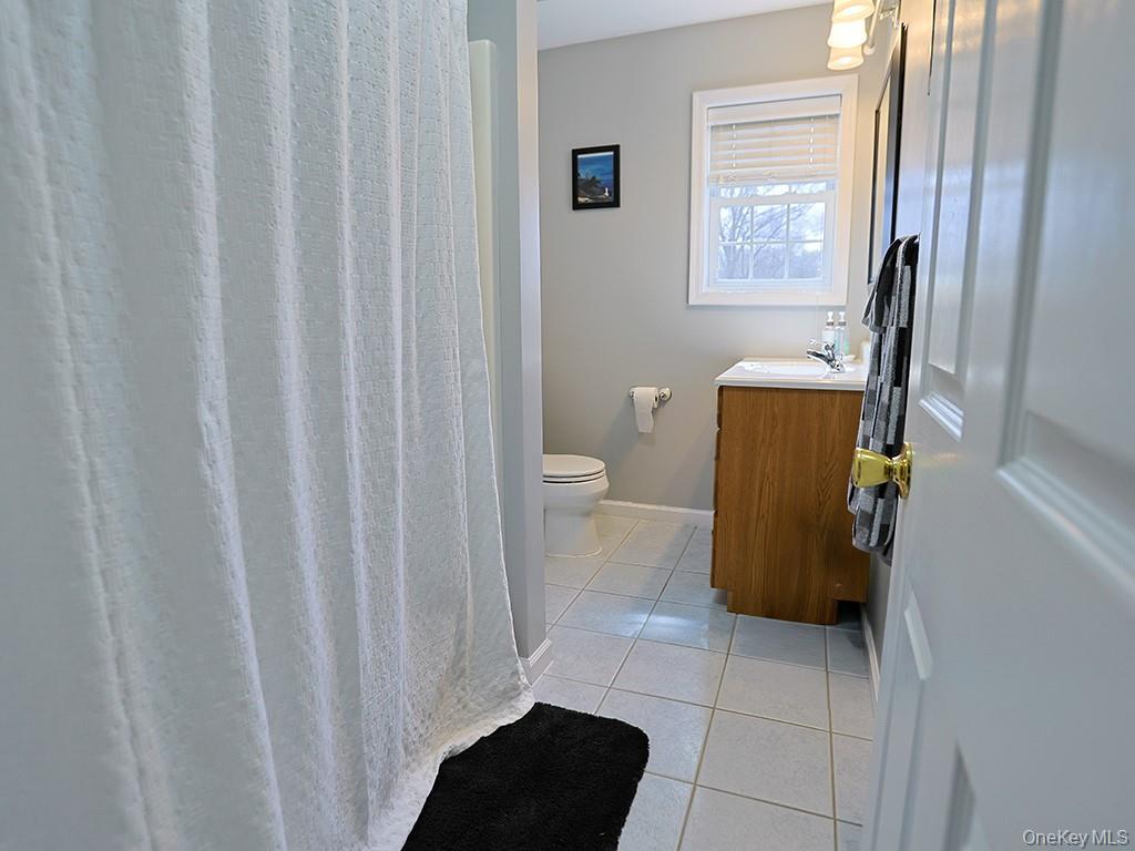 Single Family Colden Hill  Orange County, NY 12550, MLS-972279-34